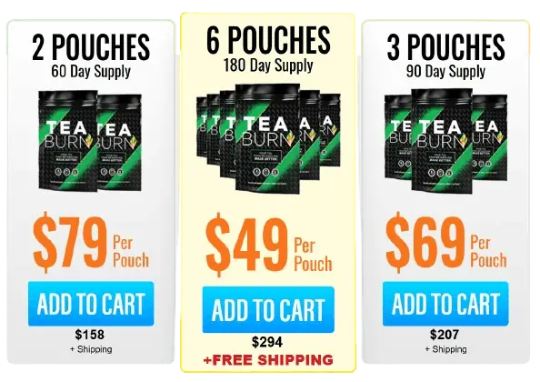 Tea Burn Buy Now-1